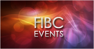 fibc events