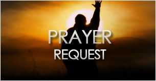 prayer requst